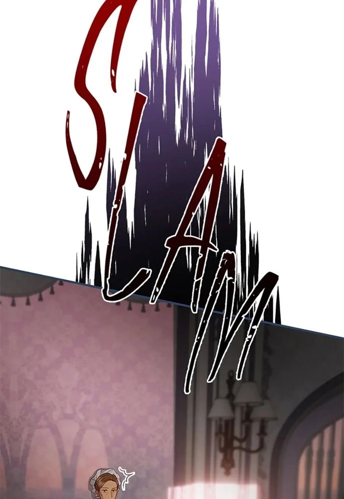 Cuộc Sống Xa Hoa Của Cô Nhân Tình Giả - Chapter 70 - Page 52