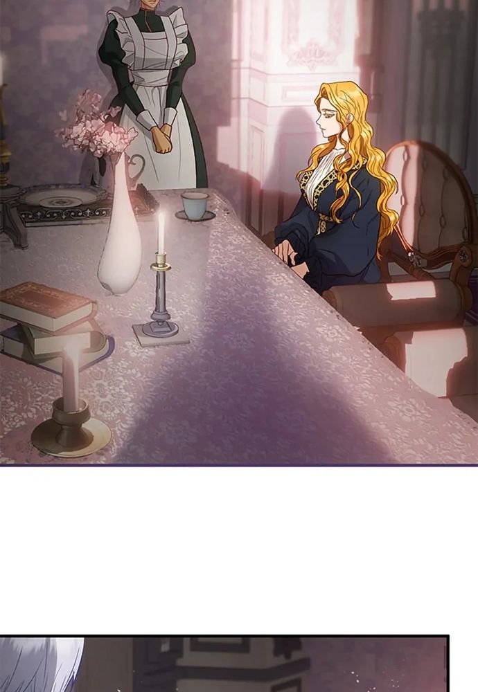 Cuộc Sống Xa Hoa Của Cô Nhân Tình Giả - Chapter 70 - Page 53