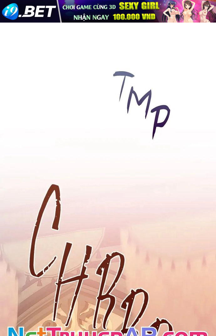 Cuộc Sống Xa Hoa Của Cô Nhân Tình Giả - Chapter 70 - Page 55