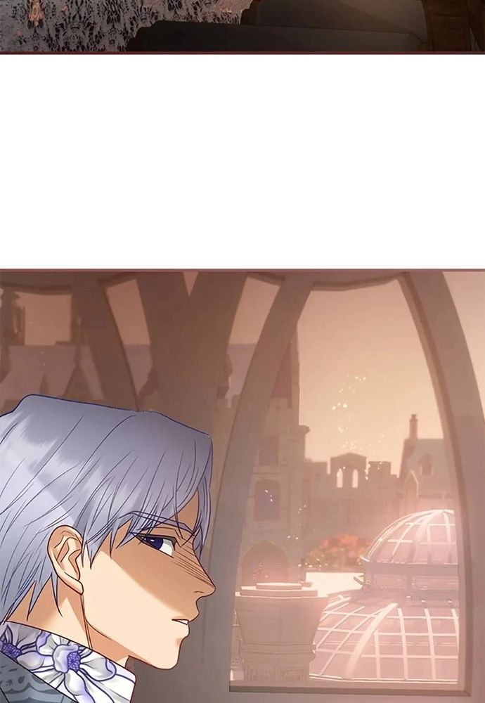 Cuộc Sống Xa Hoa Của Cô Nhân Tình Giả - Chapter 70 - Page 57