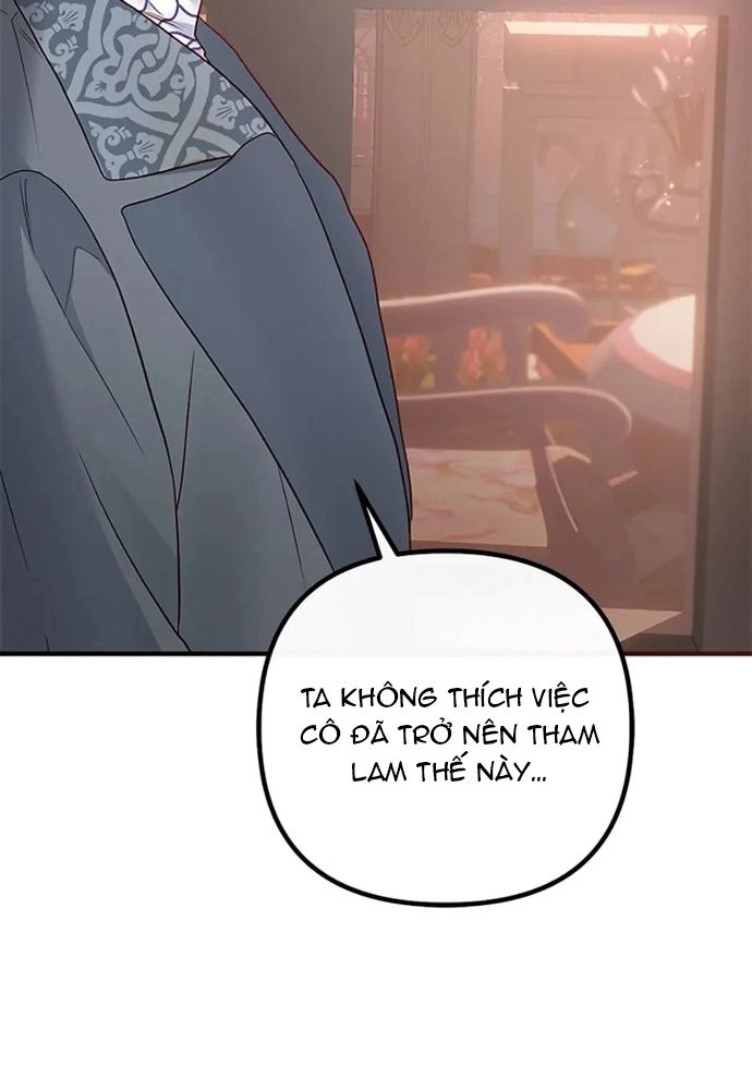 Cuộc Sống Xa Hoa Của Cô Nhân Tình Giả - Chapter 70 - Page 58