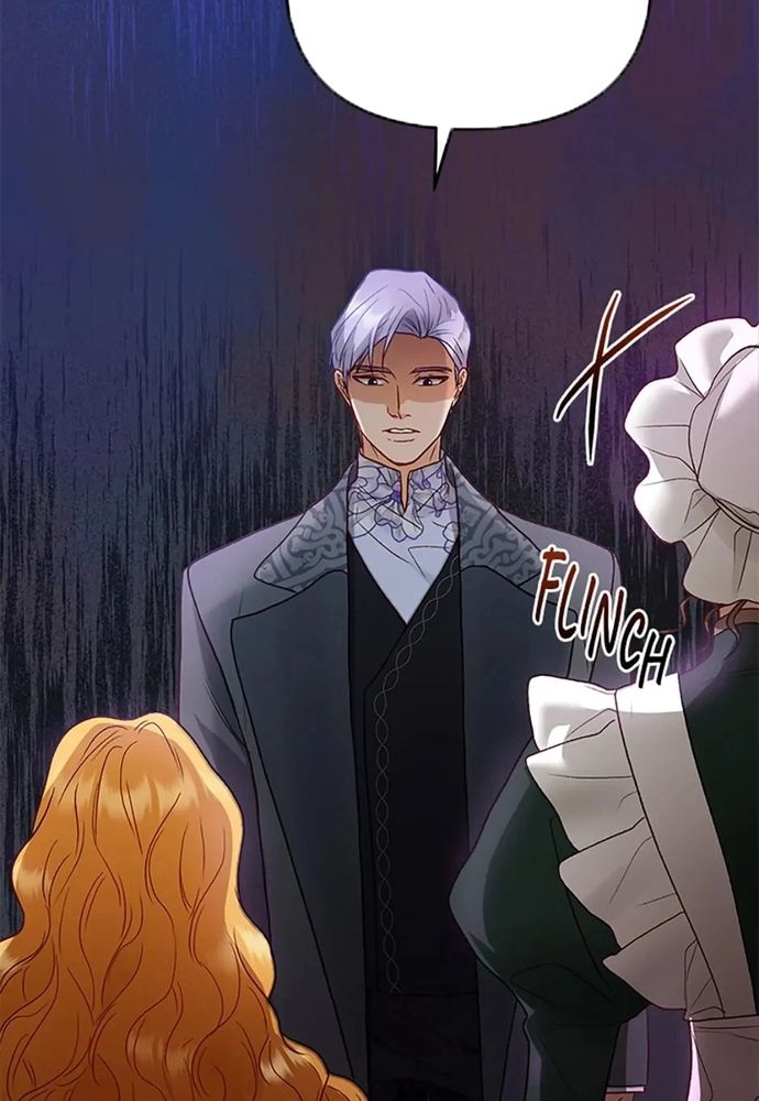 Cuộc Sống Xa Hoa Của Cô Nhân Tình Giả - Chapter 70 - Page 61