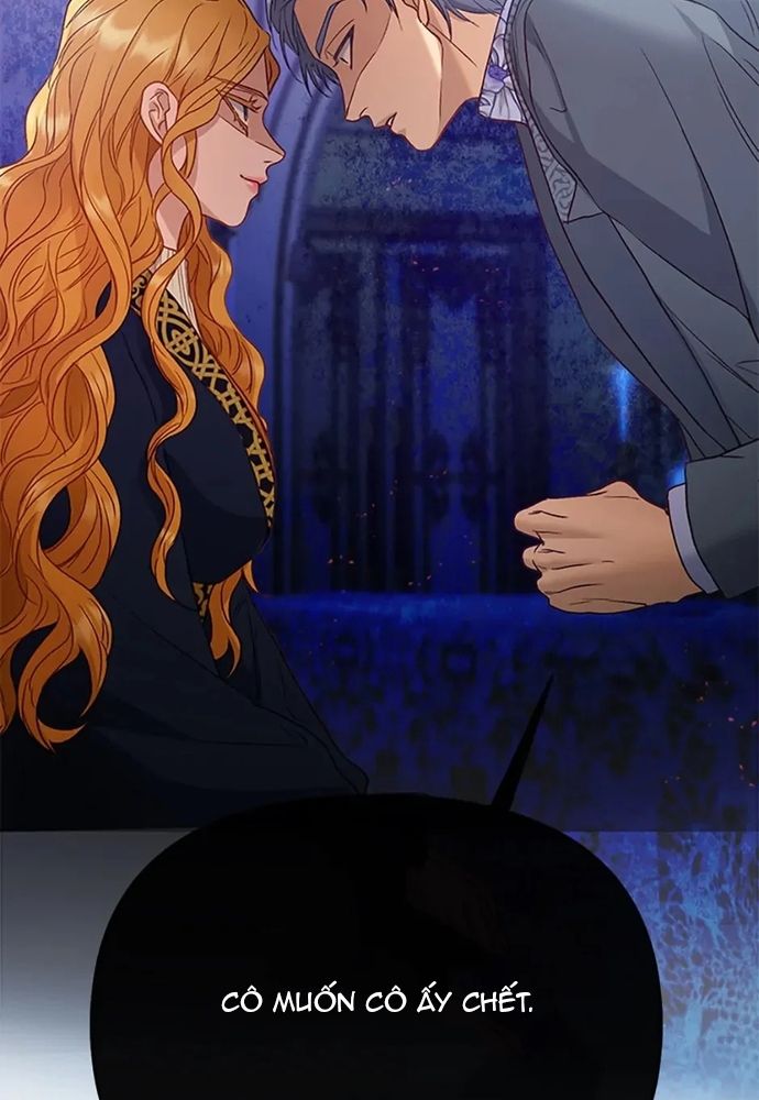 Cuộc Sống Xa Hoa Của Cô Nhân Tình Giả - Chapter 70 - Page 68