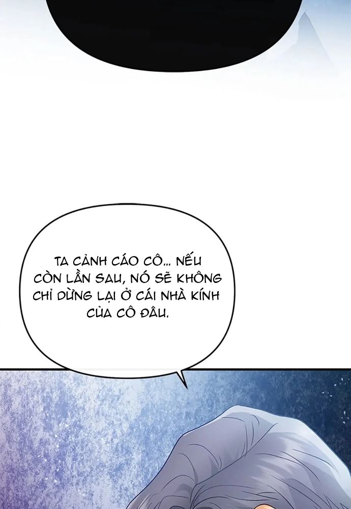 Cuộc Sống Xa Hoa Của Cô Nhân Tình Giả - Chapter 70 - Page 69