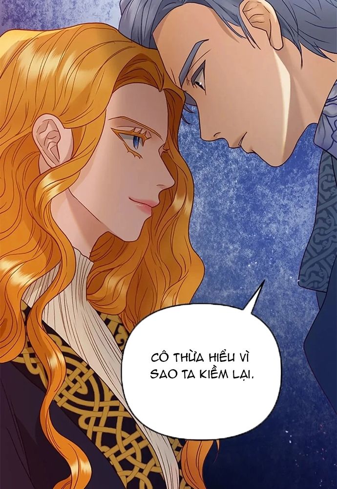 Cuộc Sống Xa Hoa Của Cô Nhân Tình Giả - Chapter 70 - Page 70