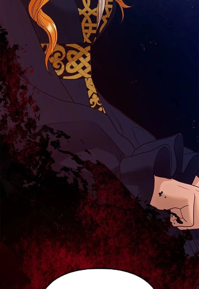 Cuộc Sống Xa Hoa Của Cô Nhân Tình Giả - Chapter 70 - Page 71