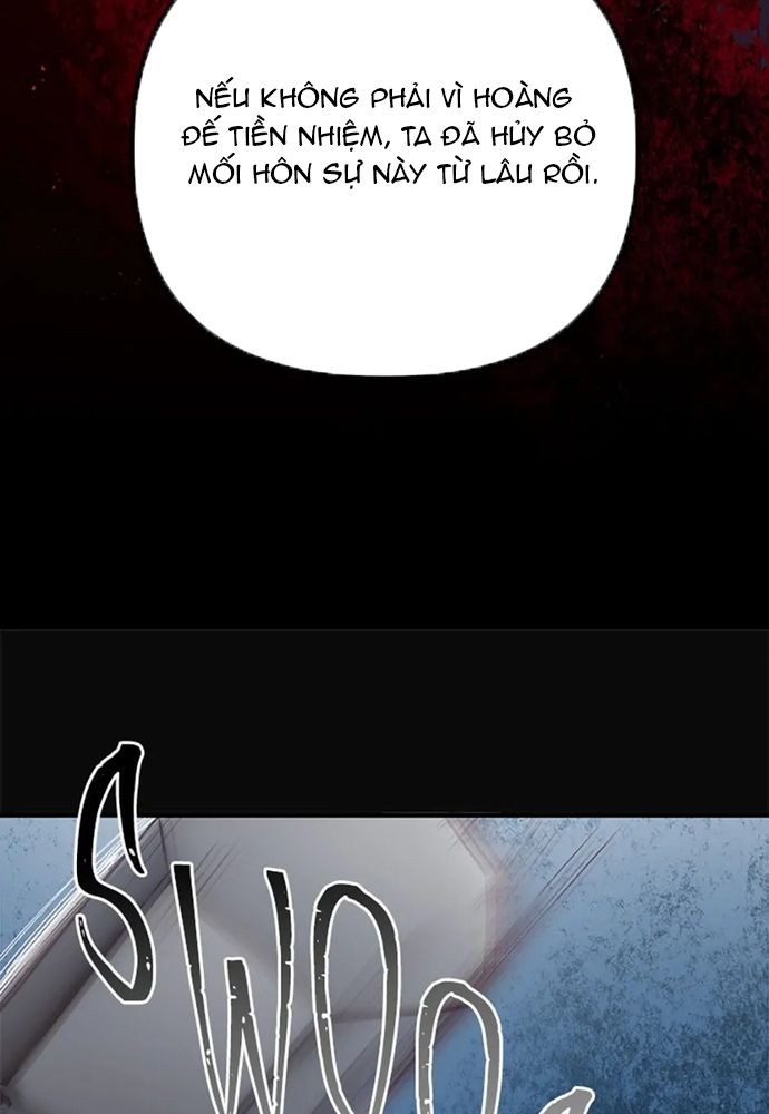 Cuộc Sống Xa Hoa Của Cô Nhân Tình Giả - Chapter 70 - Page 72