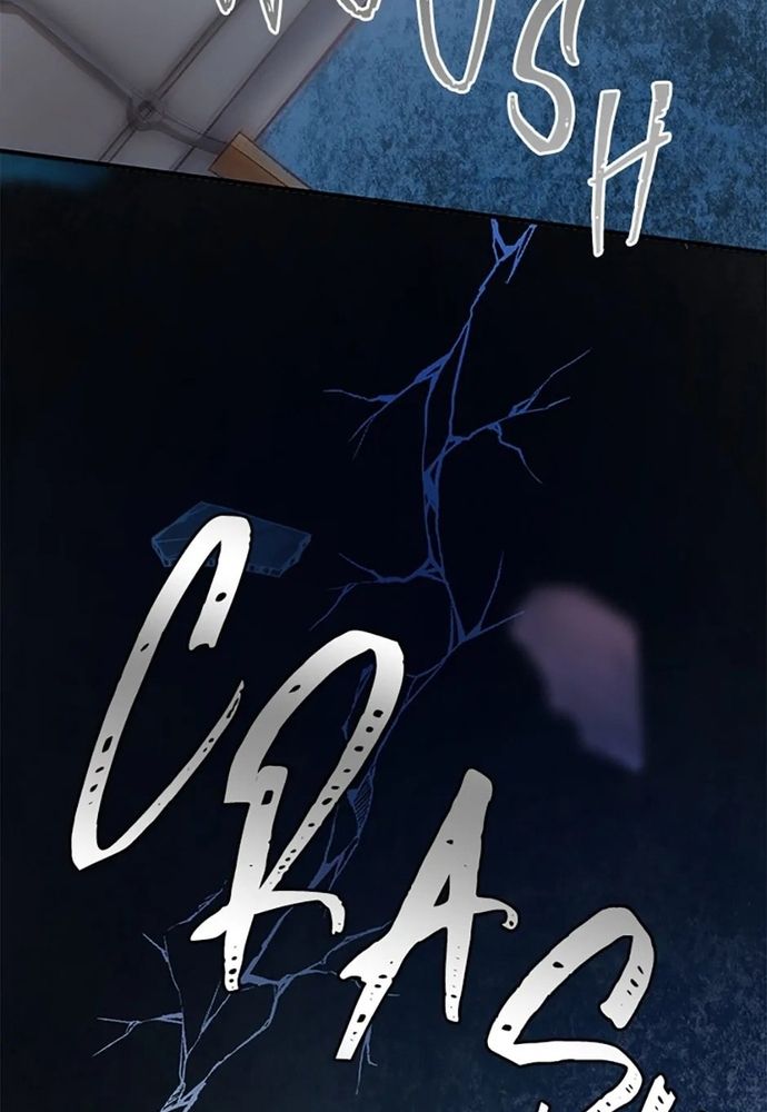 Cuộc Sống Xa Hoa Của Cô Nhân Tình Giả - Chapter 70 - Page 73