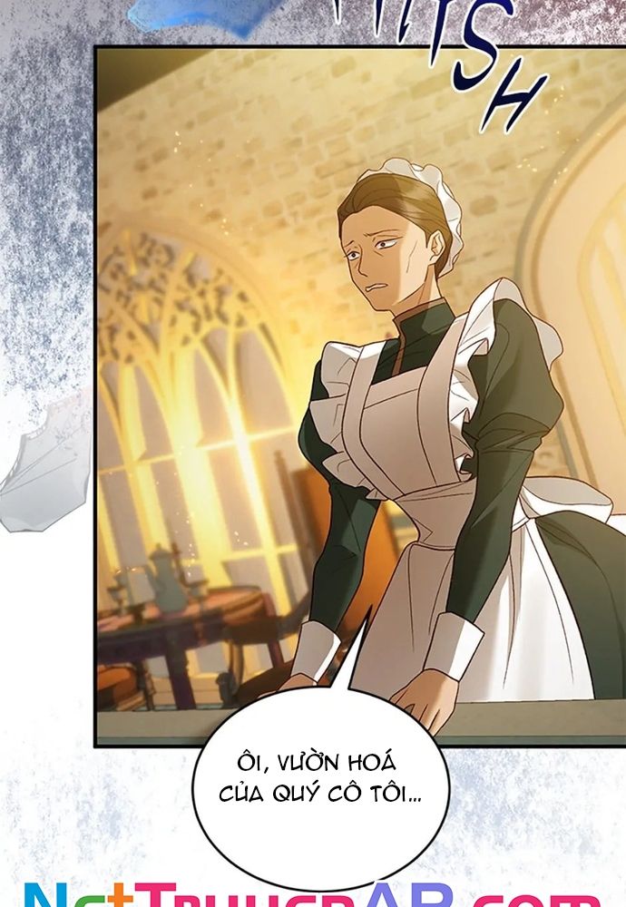 Cuộc Sống Xa Hoa Của Cô Nhân Tình Giả - Chapter 70 - Page 75