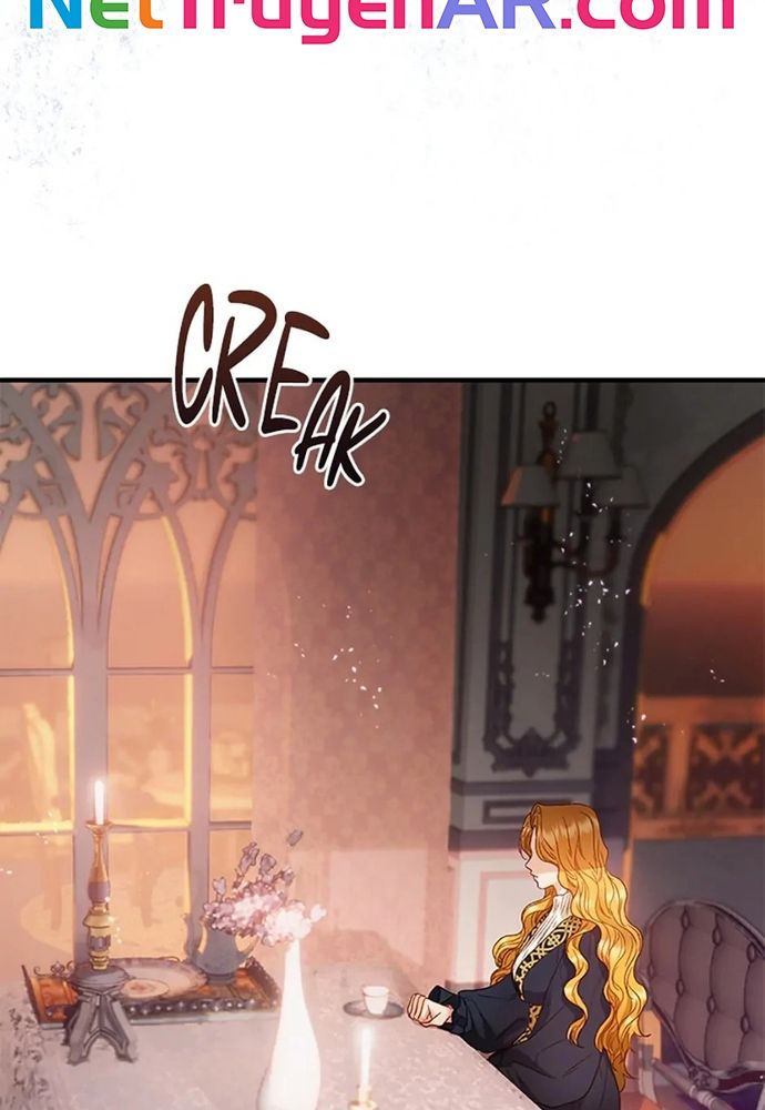 Cuộc Sống Xa Hoa Của Cô Nhân Tình Giả - Chapter 70 - Page 76