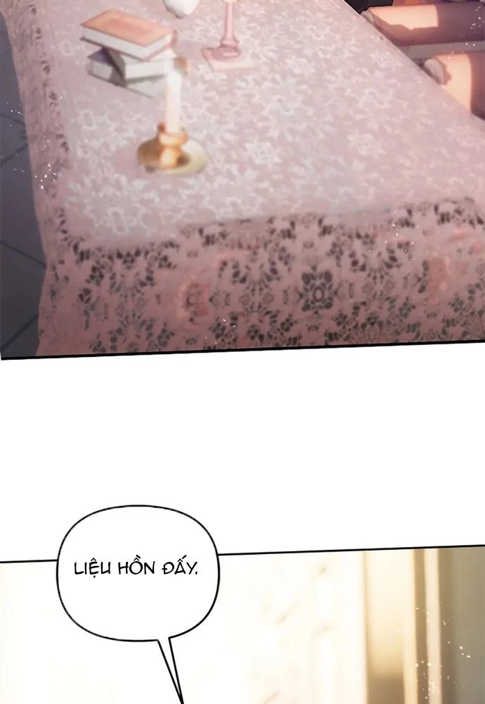 Cuộc Sống Xa Hoa Của Cô Nhân Tình Giả - Chapter 70 - Page 77