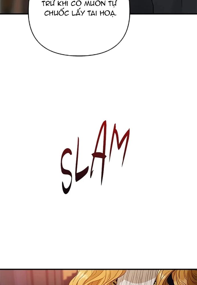 Cuộc Sống Xa Hoa Của Cô Nhân Tình Giả - Chapter 70 - Page 79