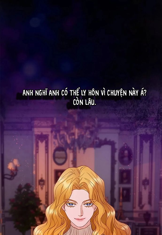 Cuộc Sống Xa Hoa Của Cô Nhân Tình Giả - Chapter 70 - Page 81