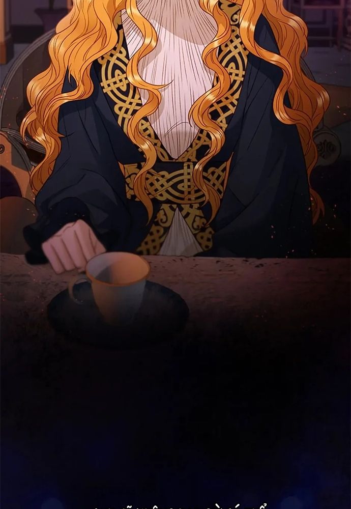 Cuộc Sống Xa Hoa Của Cô Nhân Tình Giả - Chapter 70 - Page 82