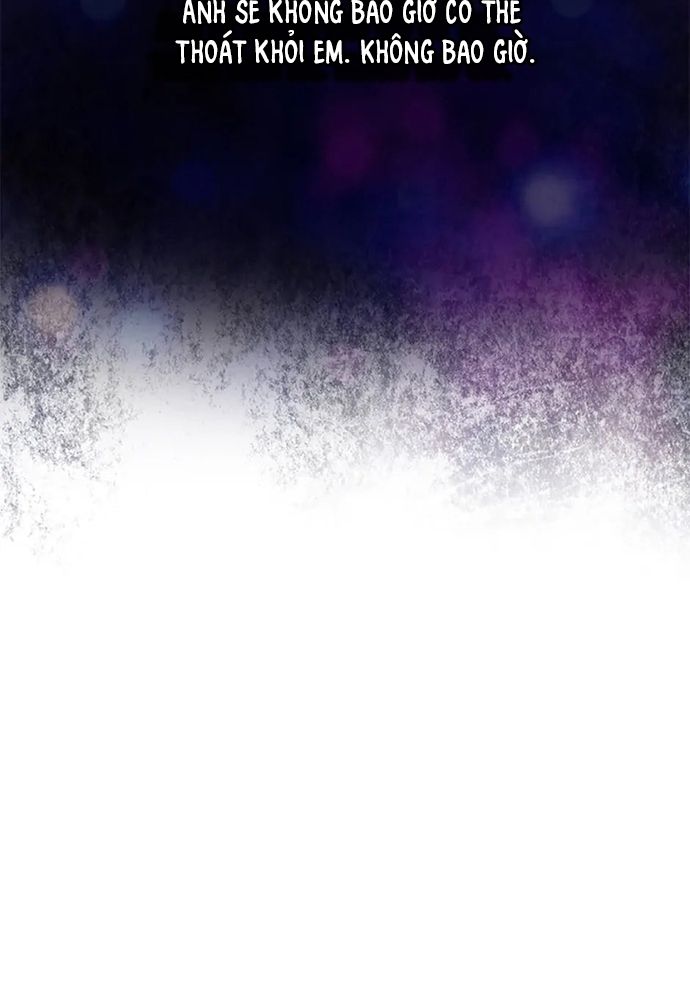 Cuộc Sống Xa Hoa Của Cô Nhân Tình Giả - Chapter 70 - Page 83