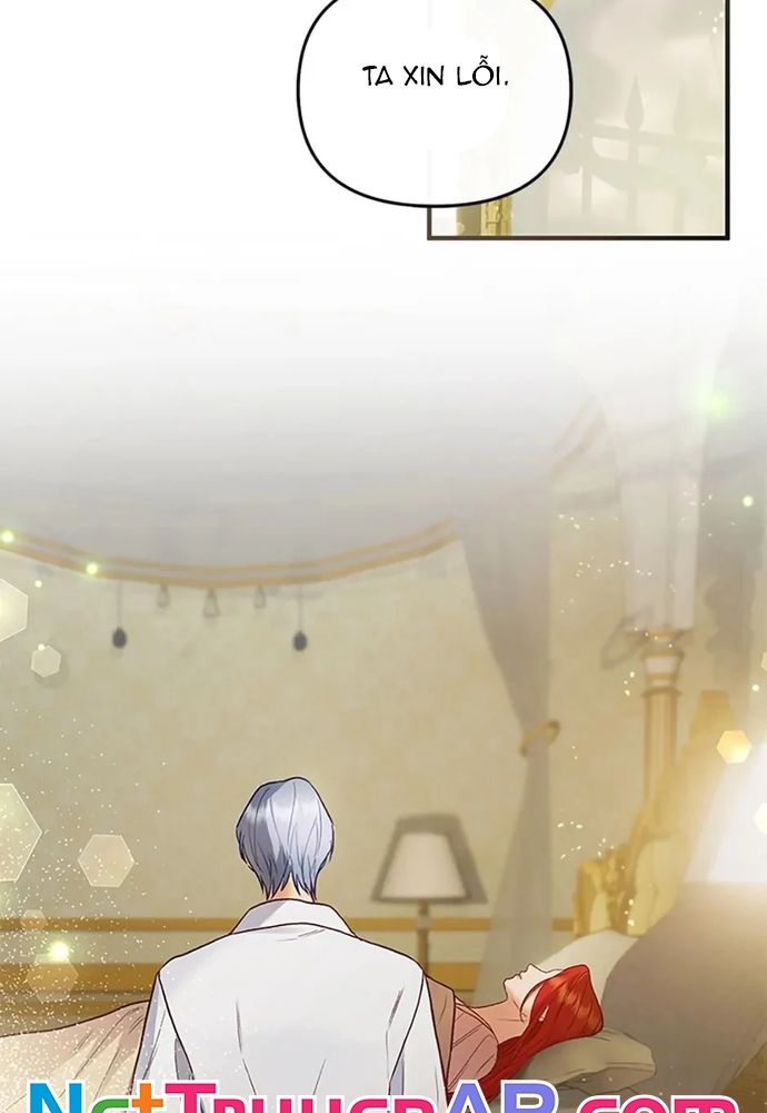 Cuộc Sống Xa Hoa Của Cô Nhân Tình Giả - Chapter 70 - Page 85