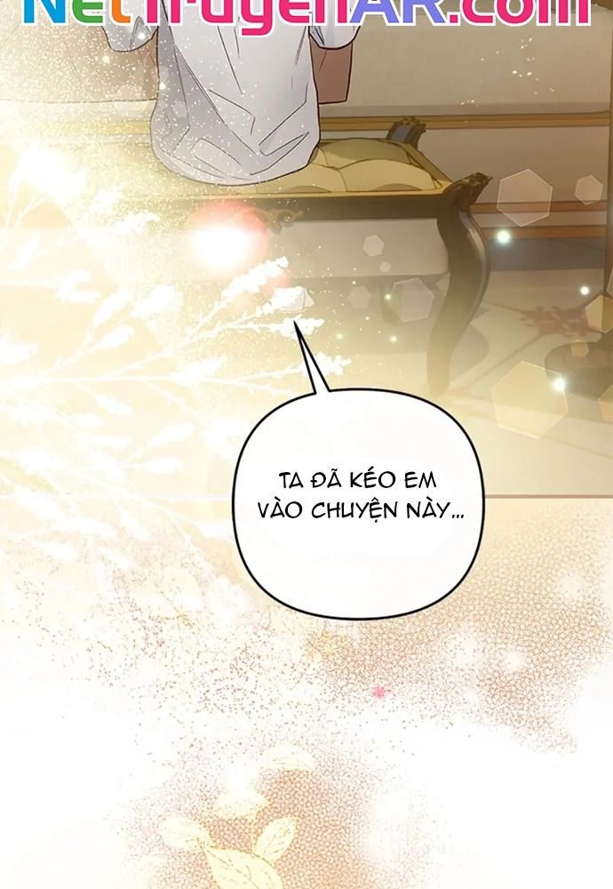 Cuộc Sống Xa Hoa Của Cô Nhân Tình Giả - Chapter 70 - Page 86
