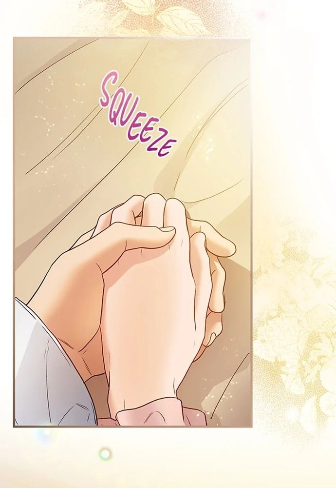 Cuộc Sống Xa Hoa Của Cô Nhân Tình Giả - Chapter 70 - Page 87