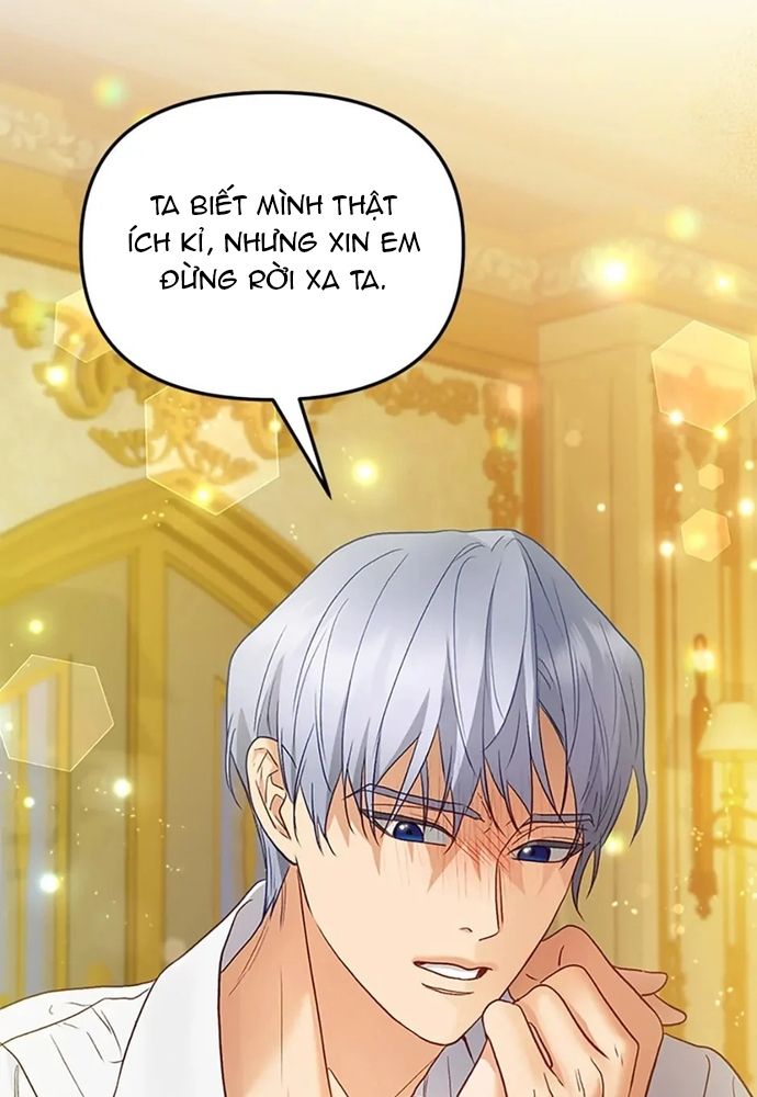 Cuộc Sống Xa Hoa Của Cô Nhân Tình Giả - Chapter 70 - Page 88