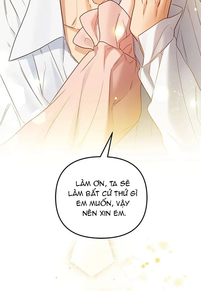 Cuộc Sống Xa Hoa Của Cô Nhân Tình Giả - Chapter 70 - Page 89