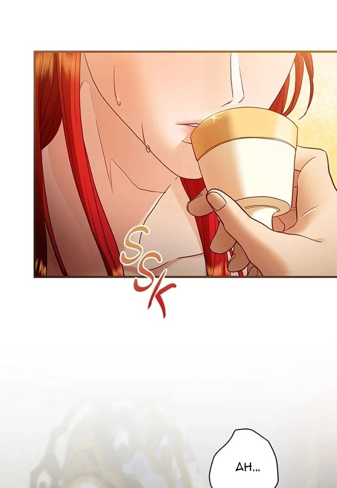 Cuộc Sống Xa Hoa Của Cô Nhân Tình Giả - Chapter 70 - Page 9