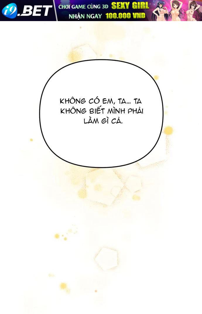 Cuộc Sống Xa Hoa Của Cô Nhân Tình Giả - Chapter 70 - Page 90