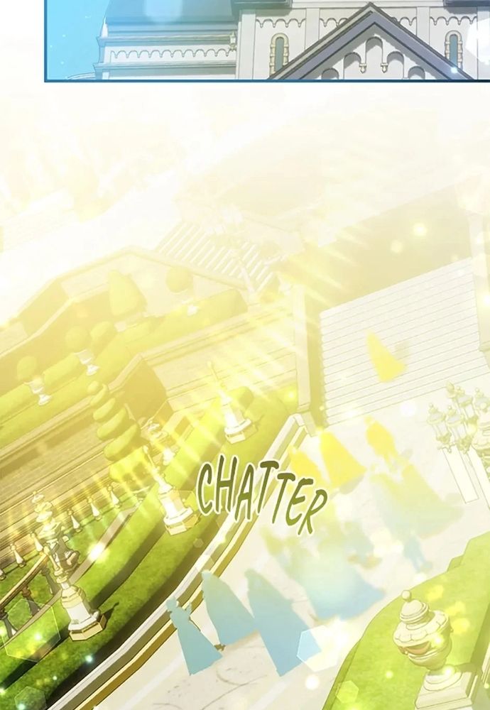 Cuộc Sống Xa Hoa Của Cô Nhân Tình Giả - Chapter 70 - Page 92