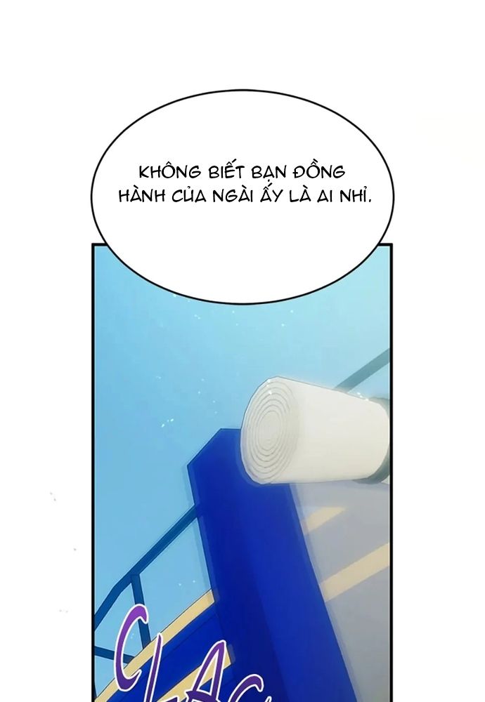 Cuộc Sống Xa Hoa Của Cô Nhân Tình Giả - Chapter 70 - Page 99