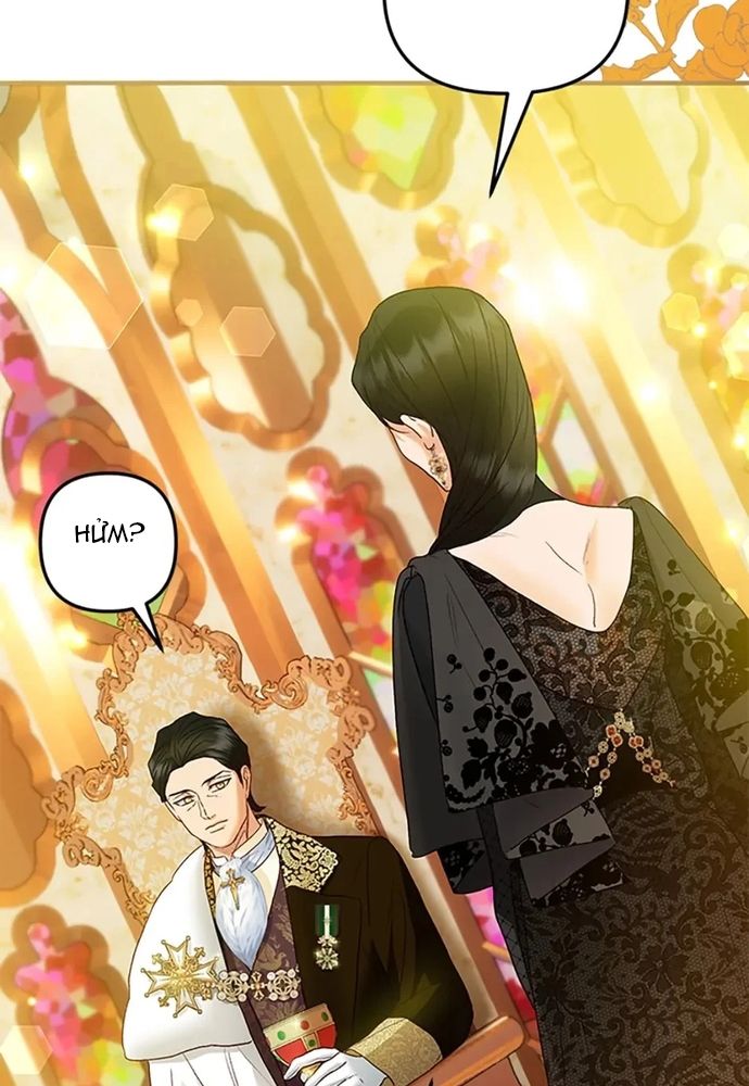 Cuộc Sống Xa Hoa Của Cô Nhân Tình Giả - Chapter 71 - Page 100