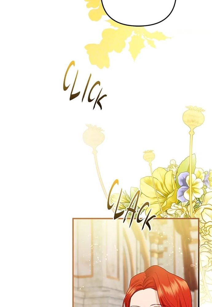 Cuộc Sống Xa Hoa Của Cô Nhân Tình Giả - Chapter 71 - Page 102