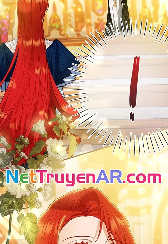 Cuộc Sống Xa Hoa Của Cô Nhân Tình Giả - Chapter 71 - Page 105