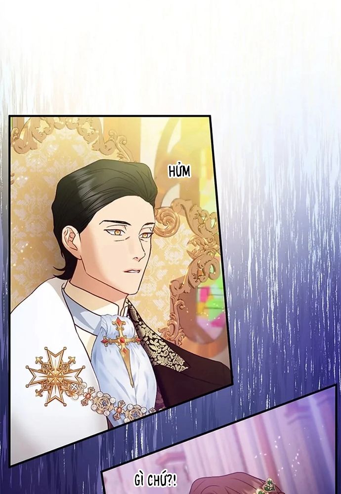 Cuộc Sống Xa Hoa Của Cô Nhân Tình Giả - Chapter 71 - Page 108