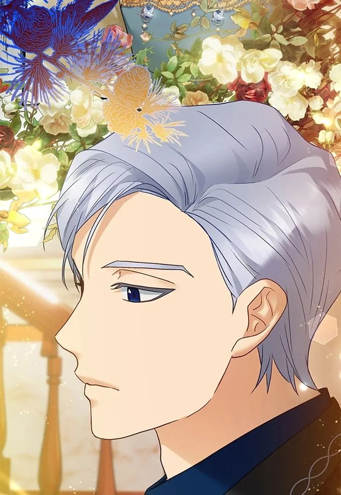 Cuộc Sống Xa Hoa Của Cô Nhân Tình Giả - Chapter 71 - Page 110