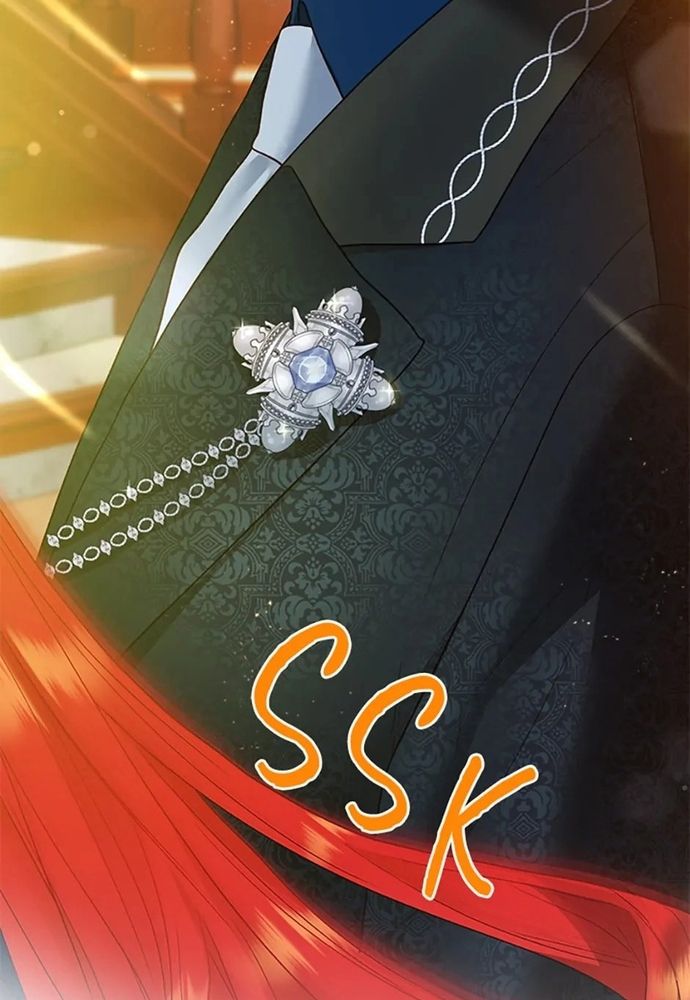 Cuộc Sống Xa Hoa Của Cô Nhân Tình Giả - Chapter 71 - Page 111