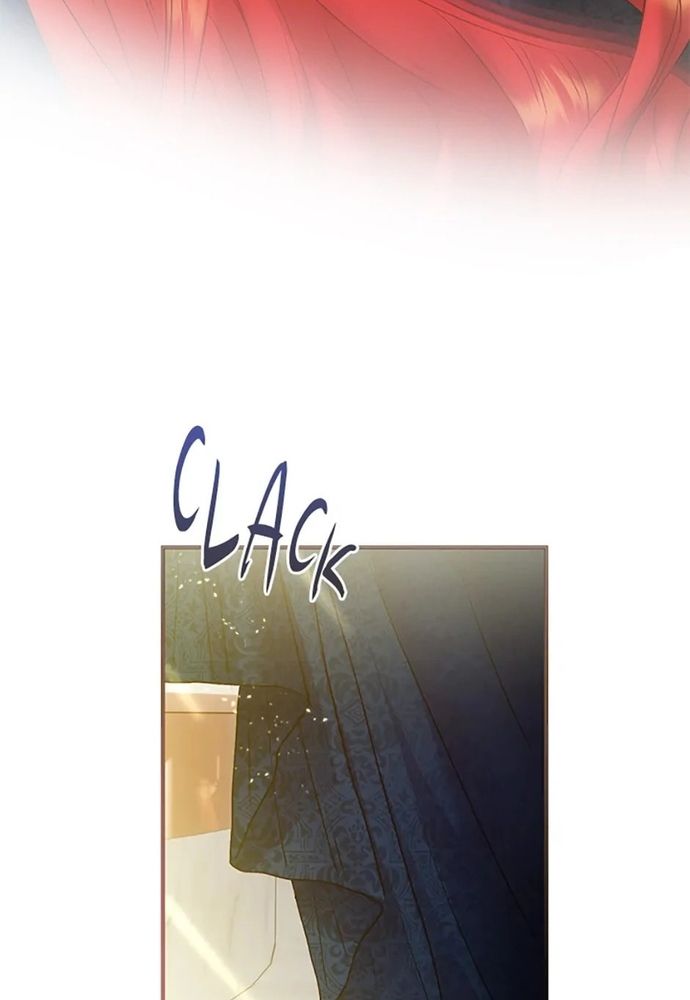 Cuộc Sống Xa Hoa Của Cô Nhân Tình Giả - Chapter 71 - Page 112