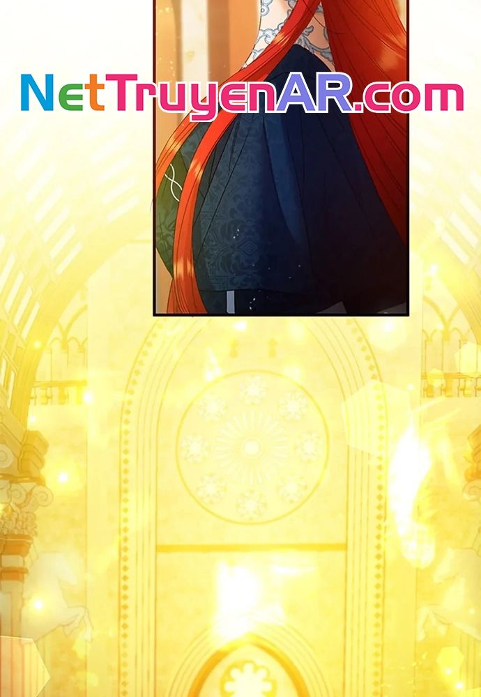 Cuộc Sống Xa Hoa Của Cô Nhân Tình Giả - Chapter 71 - Page 116