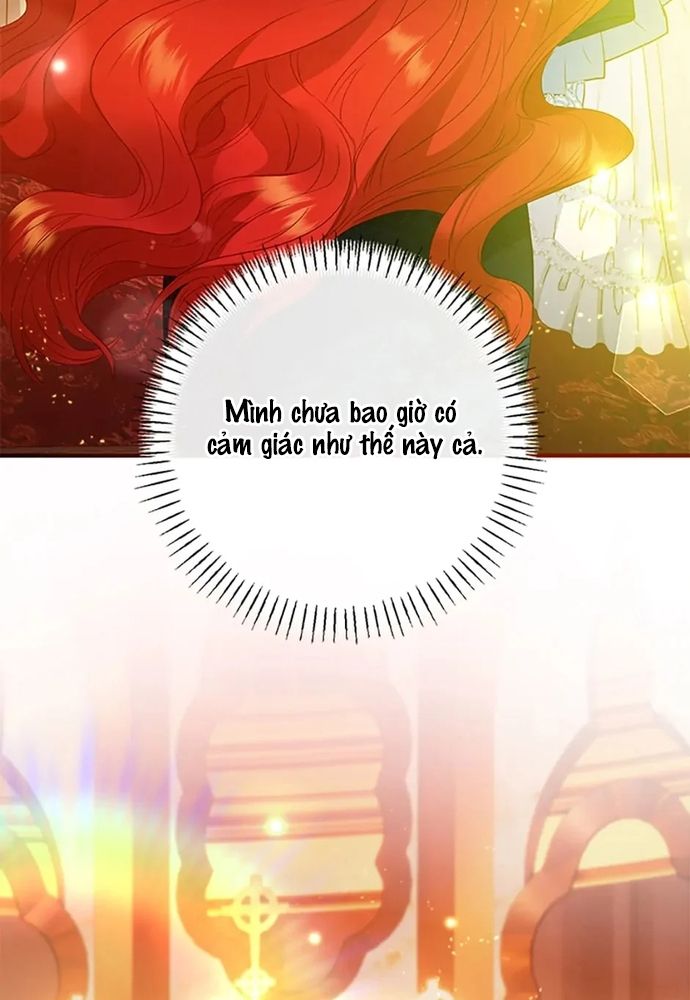 Cuộc Sống Xa Hoa Của Cô Nhân Tình Giả - Chapter 71 - Page 118