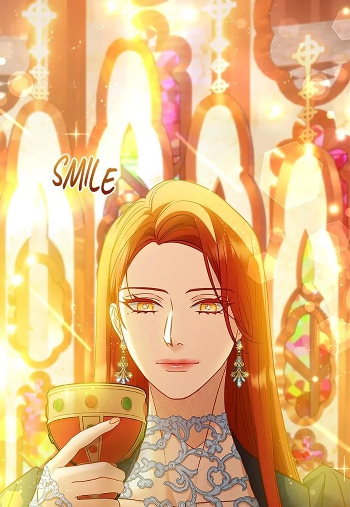 Cuộc Sống Xa Hoa Của Cô Nhân Tình Giả - Chapter 71 - Page 119