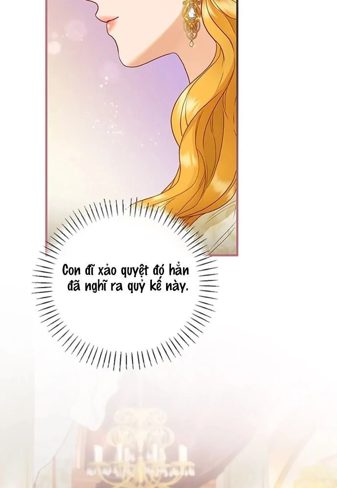 Cuộc Sống Xa Hoa Của Cô Nhân Tình Giả - Chapter 71 - Page 12