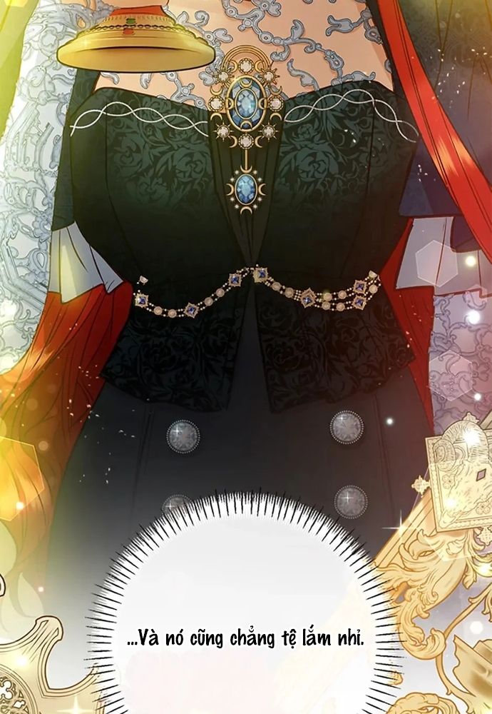 Cuộc Sống Xa Hoa Của Cô Nhân Tình Giả - Chapter 71 - Page 120