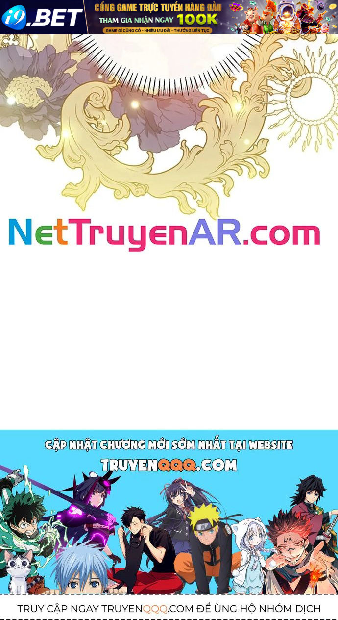 Cuộc Sống Xa Hoa Của Cô Nhân Tình Giả - Chapter 71 - Page 121