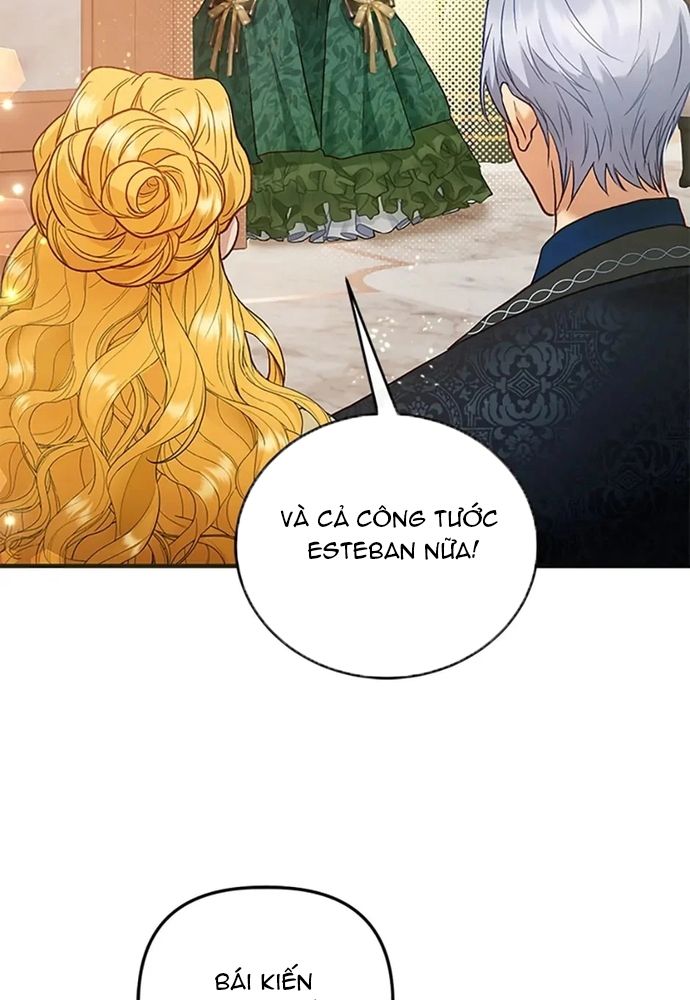 Cuộc Sống Xa Hoa Của Cô Nhân Tình Giả - Chapter 71 - Page 14