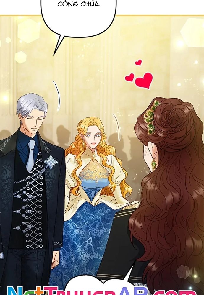 Cuộc Sống Xa Hoa Của Cô Nhân Tình Giả - Chapter 71 - Page 15