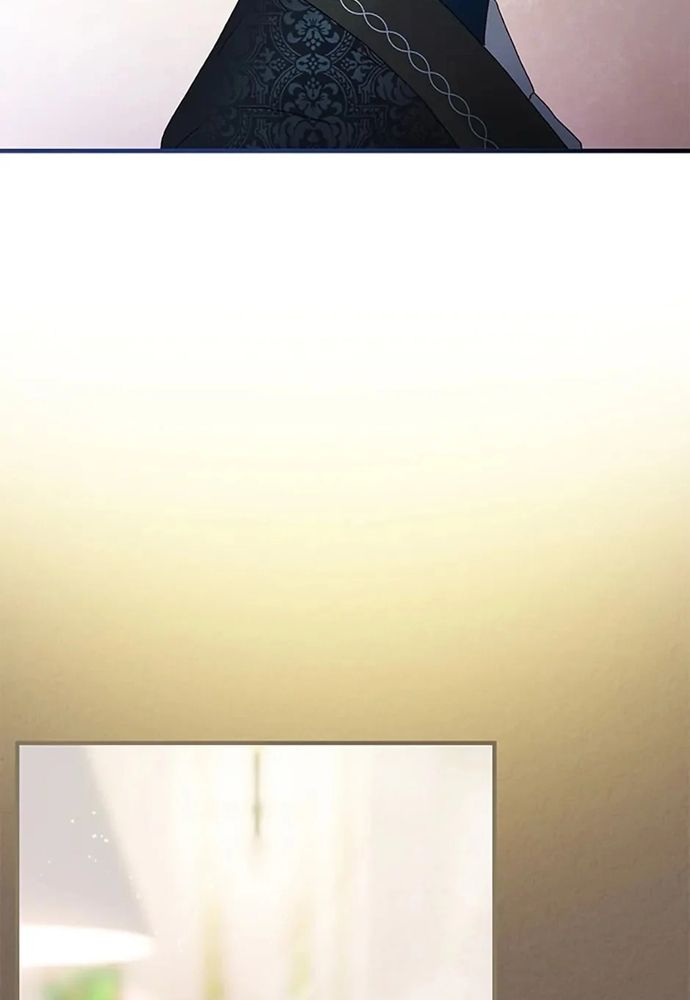 Cuộc Sống Xa Hoa Của Cô Nhân Tình Giả - Chapter 71 - Page 19