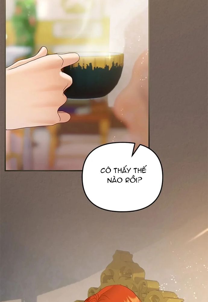 Cuộc Sống Xa Hoa Của Cô Nhân Tình Giả - Chapter 71 - Page 20