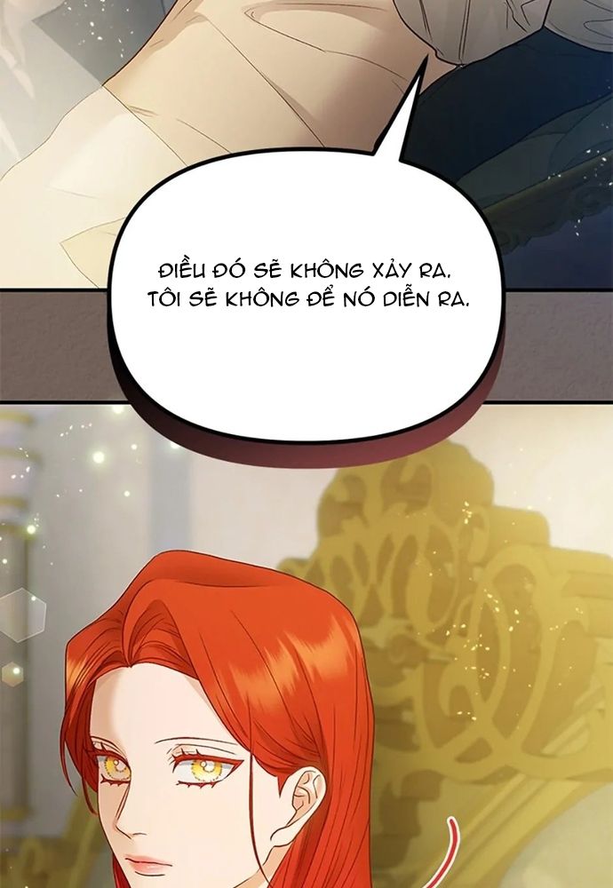 Cuộc Sống Xa Hoa Của Cô Nhân Tình Giả - Chapter 71 - Page 28