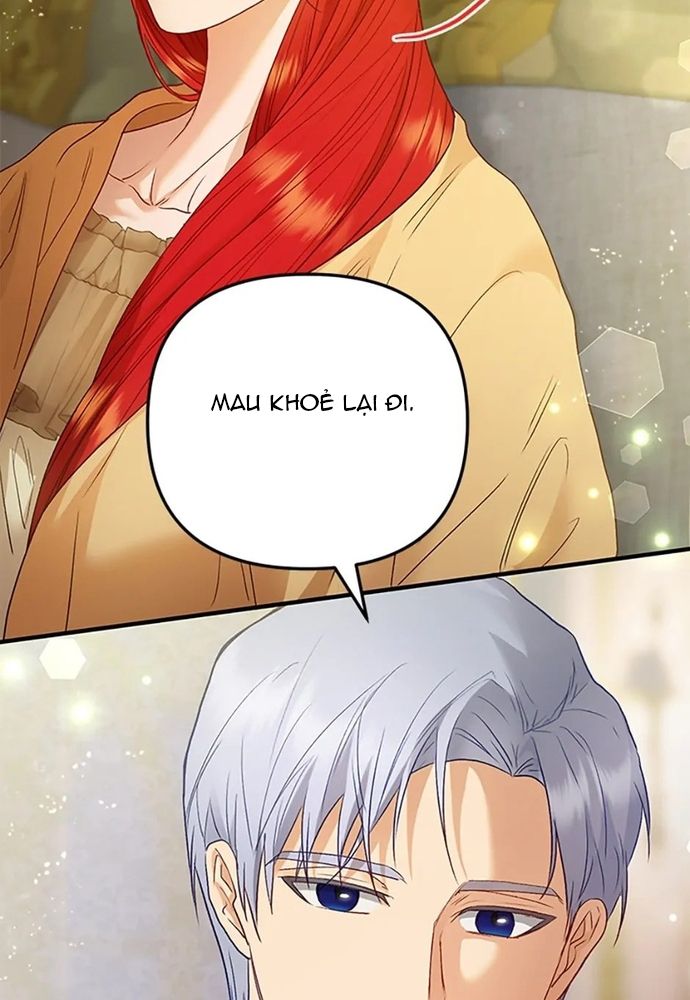 Cuộc Sống Xa Hoa Của Cô Nhân Tình Giả - Chapter 71 - Page 29