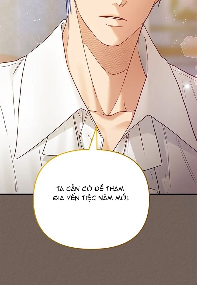Cuộc Sống Xa Hoa Của Cô Nhân Tình Giả - Chapter 71 - Page 30