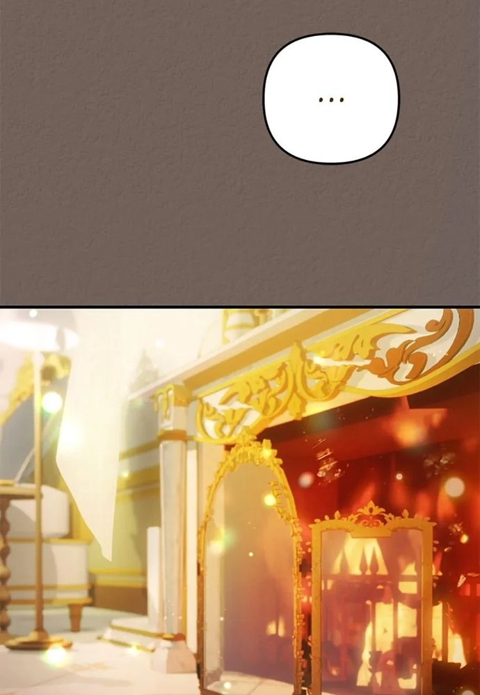 Cuộc Sống Xa Hoa Của Cô Nhân Tình Giả - Chapter 71 - Page 31