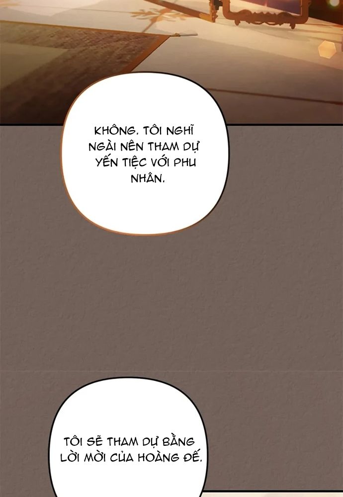 Cuộc Sống Xa Hoa Của Cô Nhân Tình Giả - Chapter 71 - Page 32